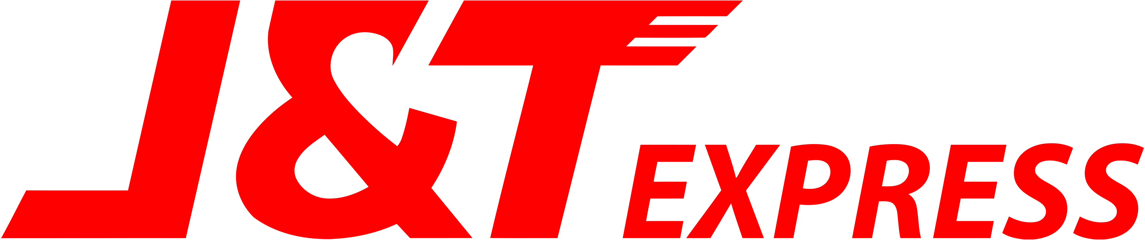 J&T Ekspres