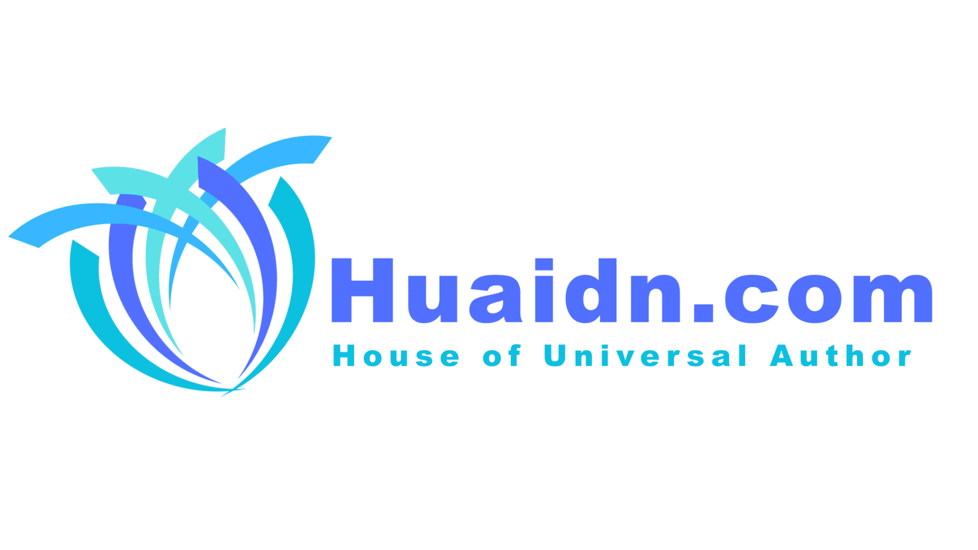 Logo Hua Idn